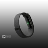 Фитнес-браслет Google Fitbit Air, чёрный (Obsidian)